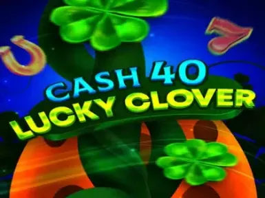 Lucky Bar Casino screenshot