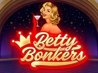 Lucky Bar Casino screenshot